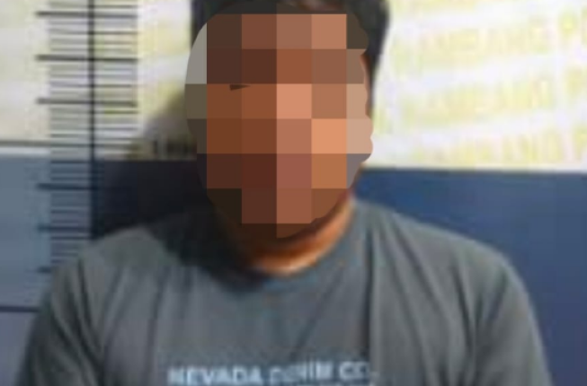 aeeeeeeeeeeeeeeeeeeeeee