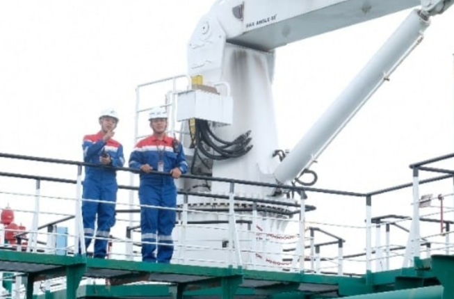 aeeeeeeeeeeeeeeeeeeeeeeeeee