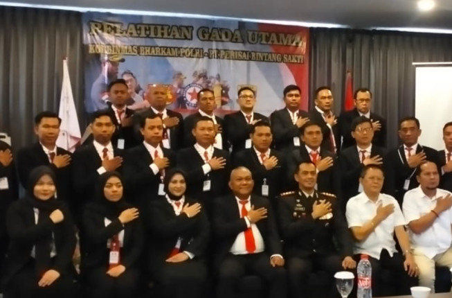 aeeeeeeeeeeeeeeeeeeeeeeeeeee