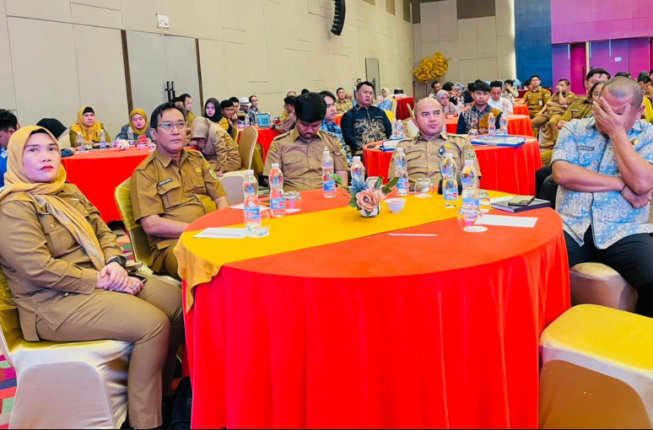 afffffffffffffffffffffffffffffffffffffffffffffffffffffffffff