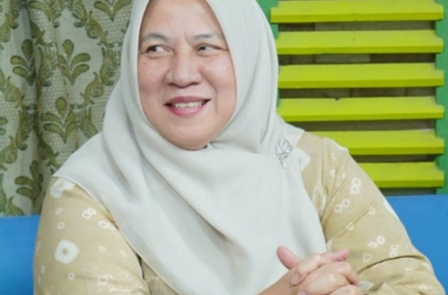 aiiiiiiiiiiiiiiiiiiiiiiiiiiiiiiiiiiiiiiiiiiii