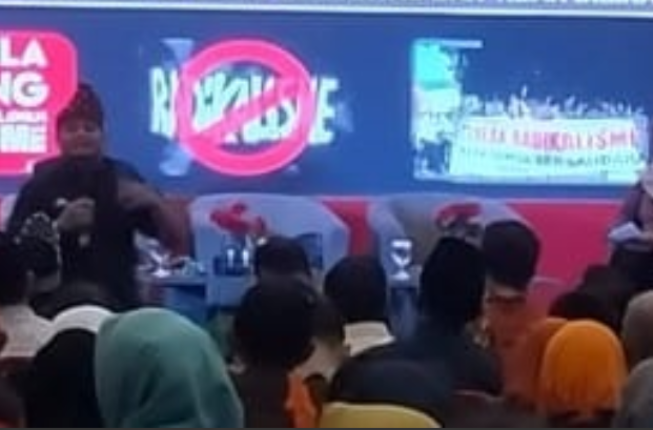 aiiiiiiiiiiiiiiiiiiiiiiiiiiiiiiiiiiiiiiiiiiiiii