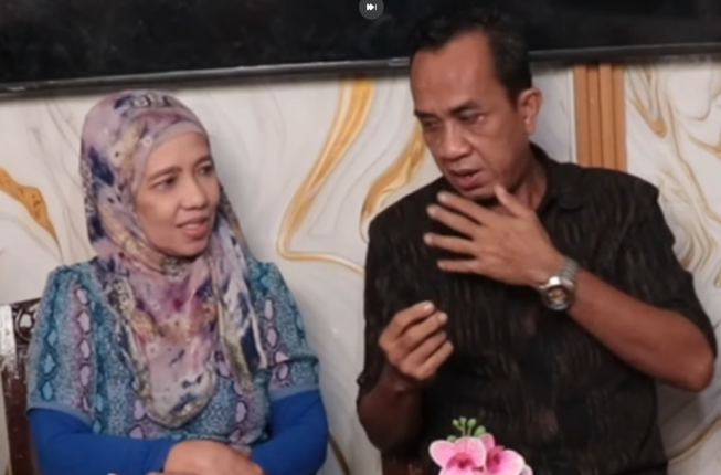 aiiiiiiiiiiiiiiiiiiiiiiiiiiiiiiiiiiiiiiiiiiiiiiii