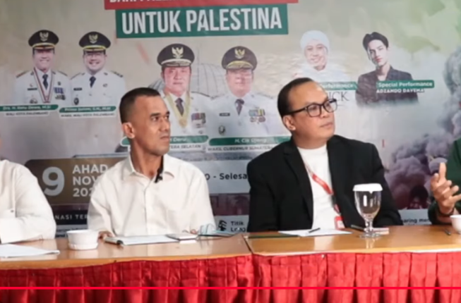 aiiiiiiiiiiiiiiiiiiiiiiiiiiiiiiiiiiiiiiiiiiiiiiiii