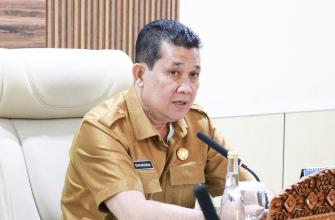 Screenshot 2025-12-02 121910