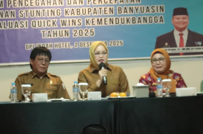 Screenshot 2025-12-02 161947