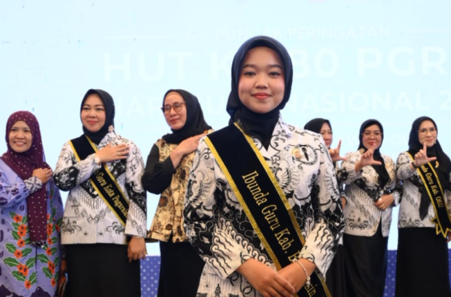 Screenshot 2025-12-03 150228