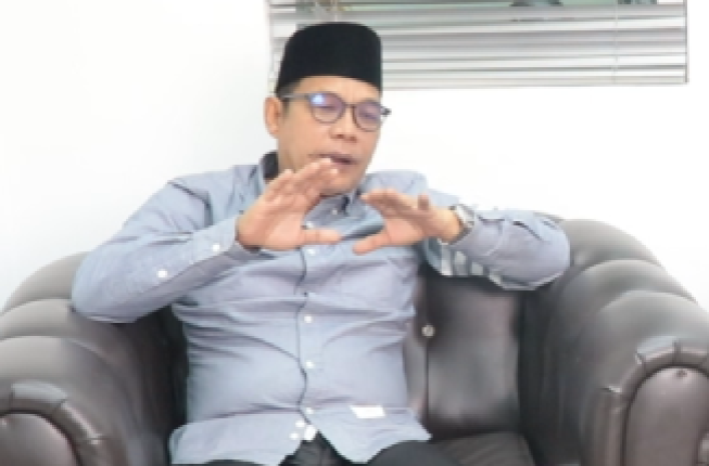 Screenshot 2025-12-09 025322