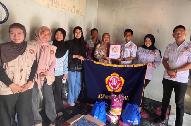 Screenshot 2025-12-17 115157