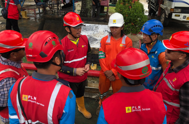 Screenshot 2025-12-18 181510