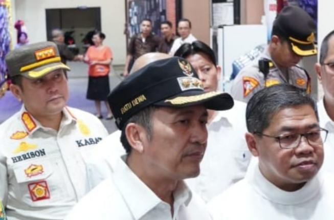 Screenshot 2025-12-26 153337