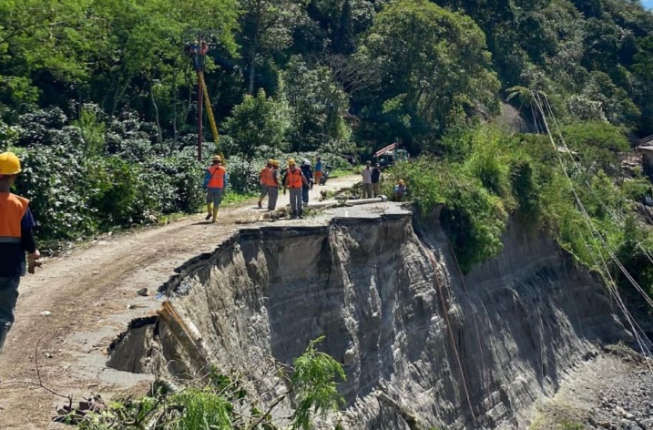 Screenshot 2026-01-02 173549