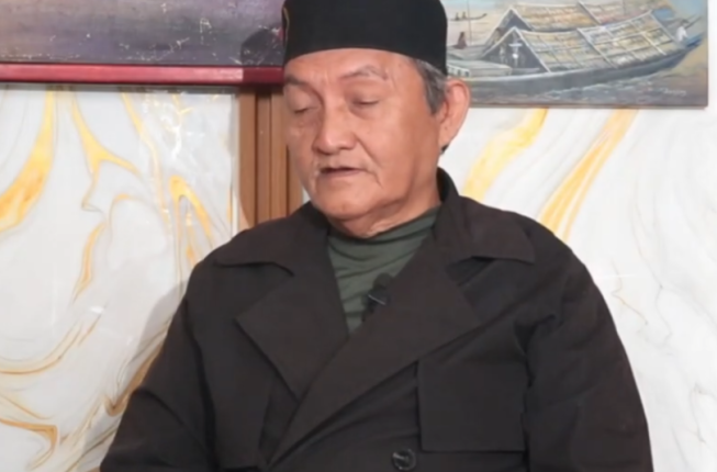 Screenshot 2026-01-08 204549