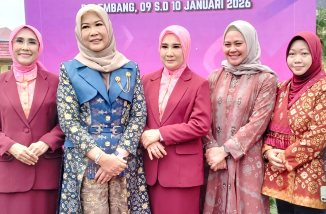 Screenshot 2026-01-11 141258