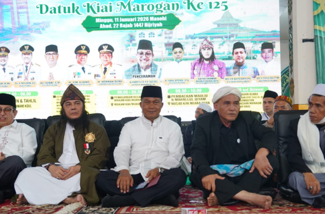 Screenshot 2026-01-11 141735