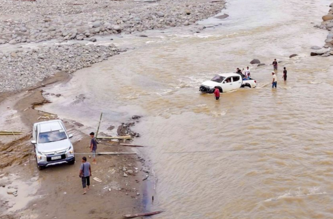 Screenshot 2026-01-11 142824