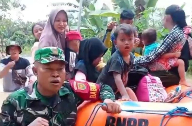 Screenshot 2026-01-11 171400