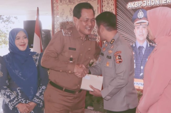 Screenshot 2026-01-13 114550