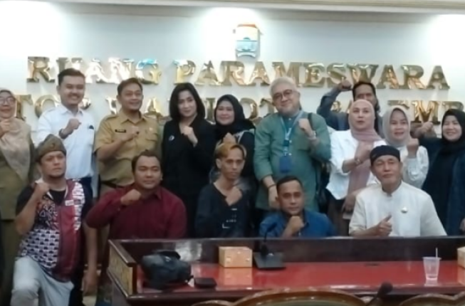 Screenshot 2026-01-14 113257