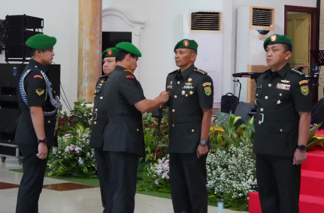 Screenshot 2026-01-14 113744