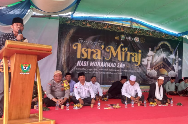 Screenshot 2026-01-17 105603