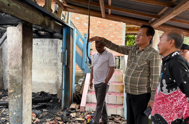 Screenshot 2026-01-18 144201