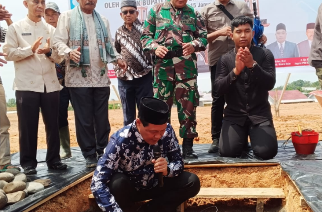 Screenshot 2026-01-18 144232