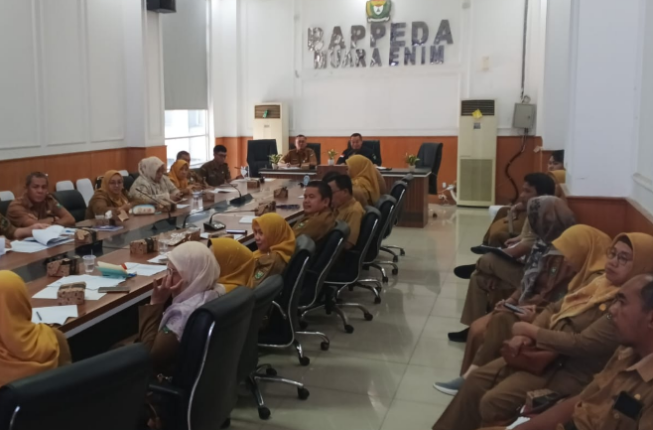 Screenshot 2026-01-19 122845