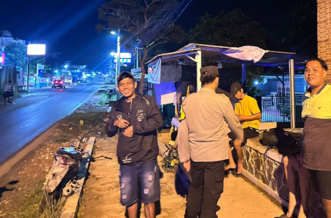 Screenshot 2026-01-19 122922