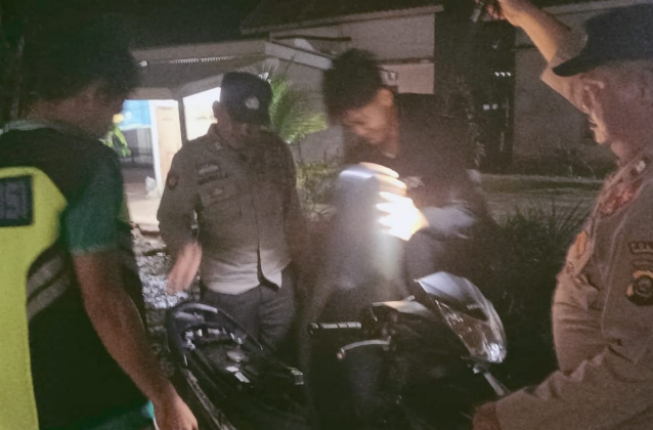 Screenshot 2026-01-20 121207