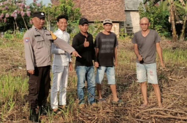 Screenshot 2026-01-20 201645