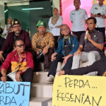 Screenshot 2026-01-21 142713