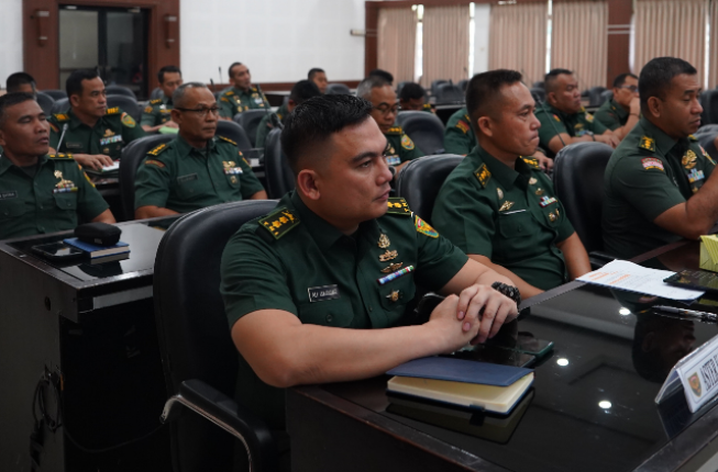 Screenshot 2026-01-21 143000