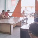 Screenshot 2026-01-21 143320