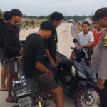 Screenshot 2026-01-21 200150