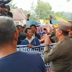 Screenshot 2026-01-22 165328