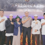 Screenshot 2026-01-22 165406