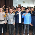 Screenshot 2026-01-22 172301