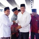 Screenshot 2026-01-22 174421