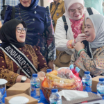 Screenshot 2026-01-23 102019