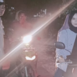 Screenshot 2026-01-25 173537