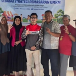 Screenshot 2026-01-25 180553