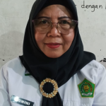 Screenshot 2026-01-27 122757