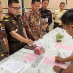 Screenshot 2026-01-27 122908