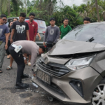 Screenshot 2026-01-27 144513