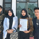 Screenshot 2026-01-27 170625