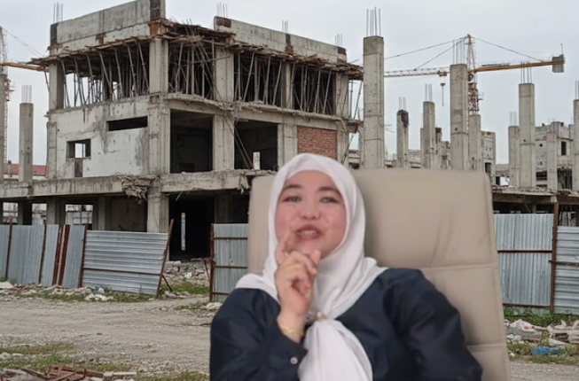 Screenshot 2026-01-27 172026