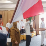 Screenshot 2026-01-28 111706