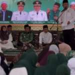 Screenshot 2026-01-28 113158