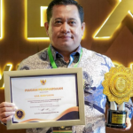 Screenshot 2026-01-28 113558